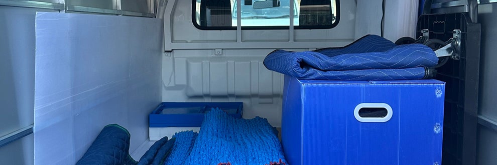 引越しのほたるの画像